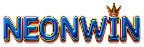 neonwin368