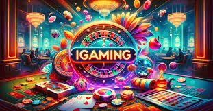 neonwin368 App 