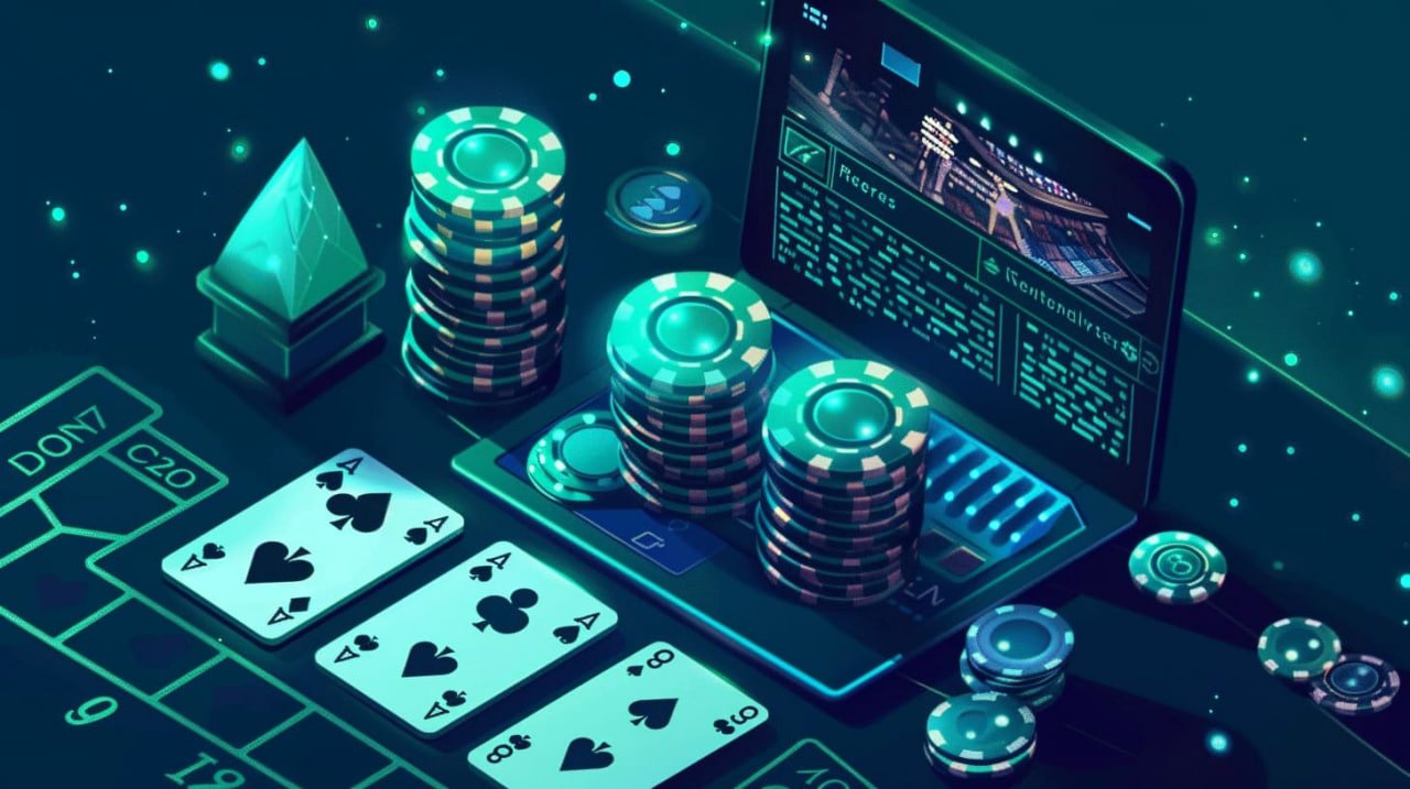 Layar verifikasi dua langkah dan enkripsi keamanan neonwin368