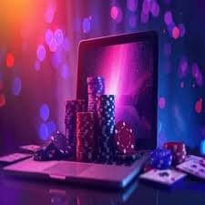 Dealer profesional kami dalam studio berkualitas HD Dealer live dalam studio HD