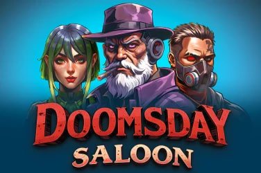 neonwin368 featured game showcase