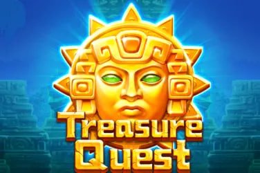 neonwin368 featured game showcase